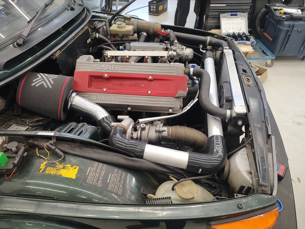 IMG_20250203_150112890