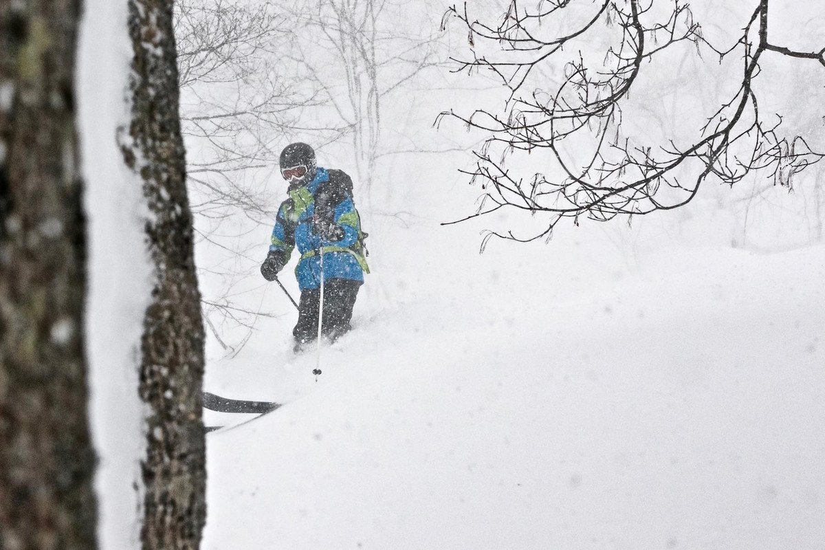 2018-CHAR7102-Niseko_Photography_CW (1)