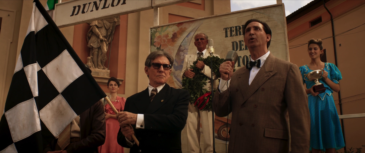 vlcsnap-2024-02-09-19h39m18s555