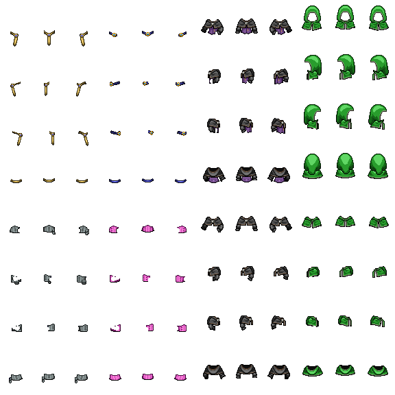 Wayward-Mod-Fem02-Parts.png