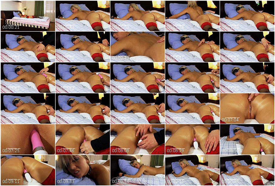 glamour_model_bondage_0157.mov