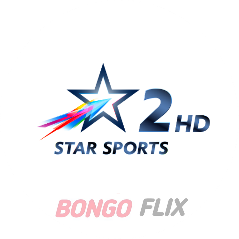 Star Sports 2