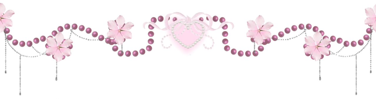 IMG-5191.png