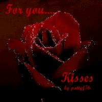 for-you-kisses
