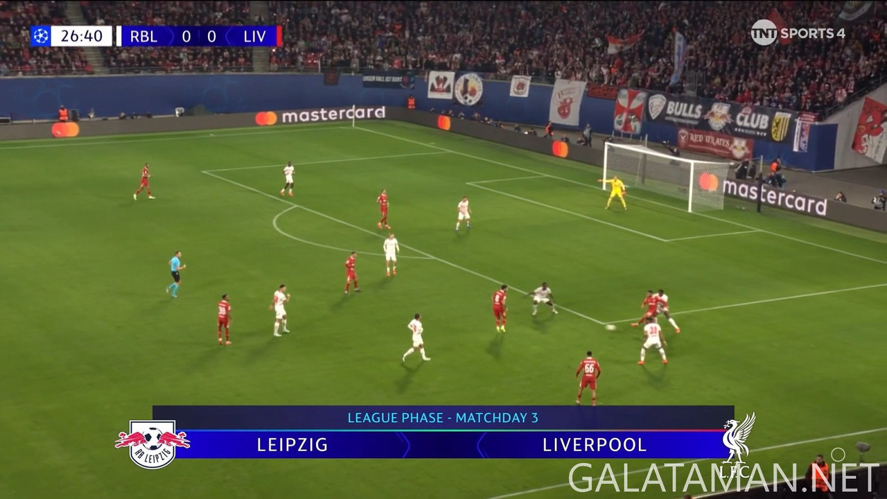 [Image: 20241023-UCLHG-MD3-TNT-UCL-1080-mkv-snap...56-168.jpg]