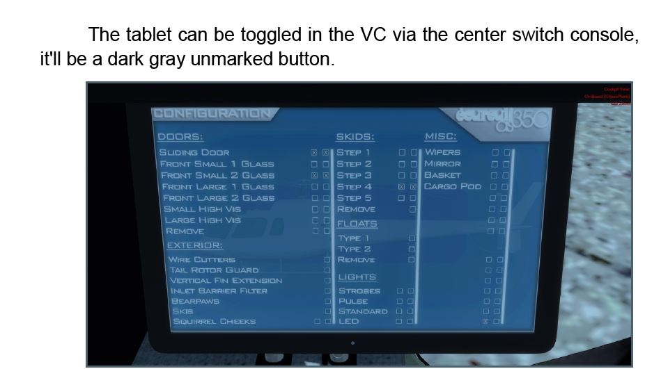 Capture1.jpg