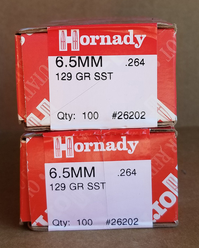 ed1400-20210315-113518.jpg