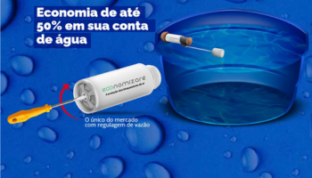 Banner 1 Economizare