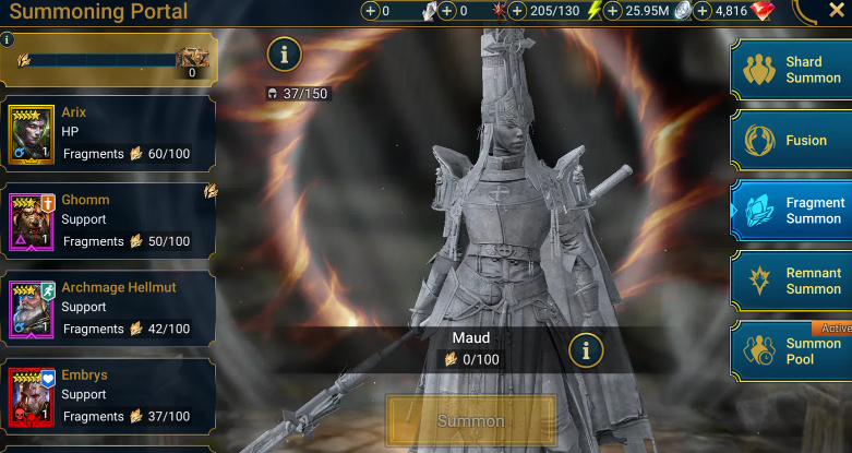 Screenshot 2026 01 23 171254