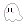 ghost pix
