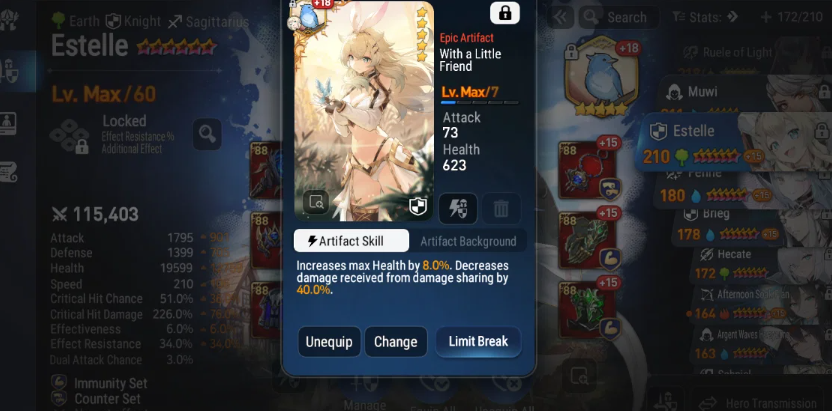 Screenshot 2026 09 12 140649