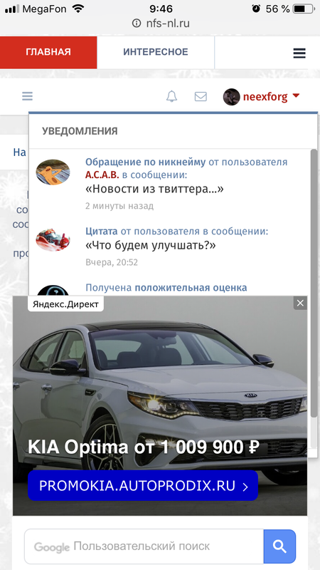 F8070D77-1D9D-4560-BC6E-05956AA2D10C