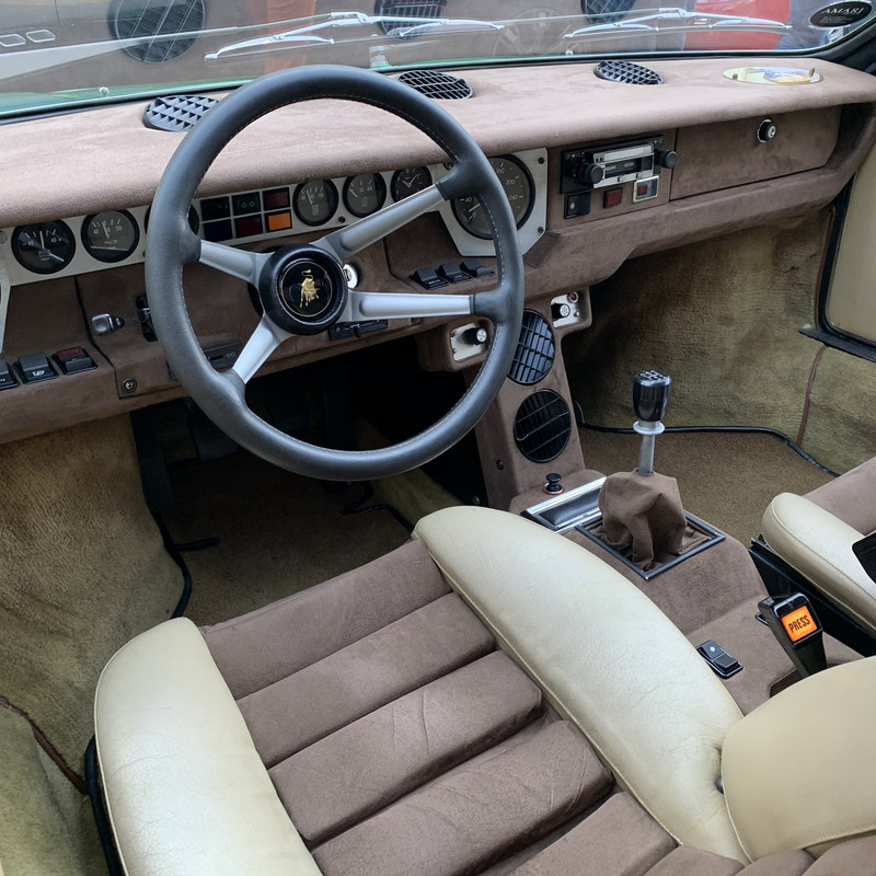 4D4C24B6-7C2D-4786-927A-16C6CC0CFA0E