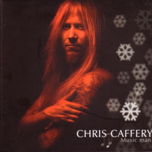 [Image: Chris-Caffery-Music-Man-2004.jpg]