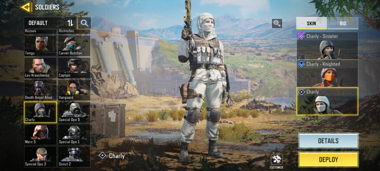 Screenshot_20230629_172918_Call of Duty