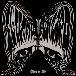Re: Electric Wizard
