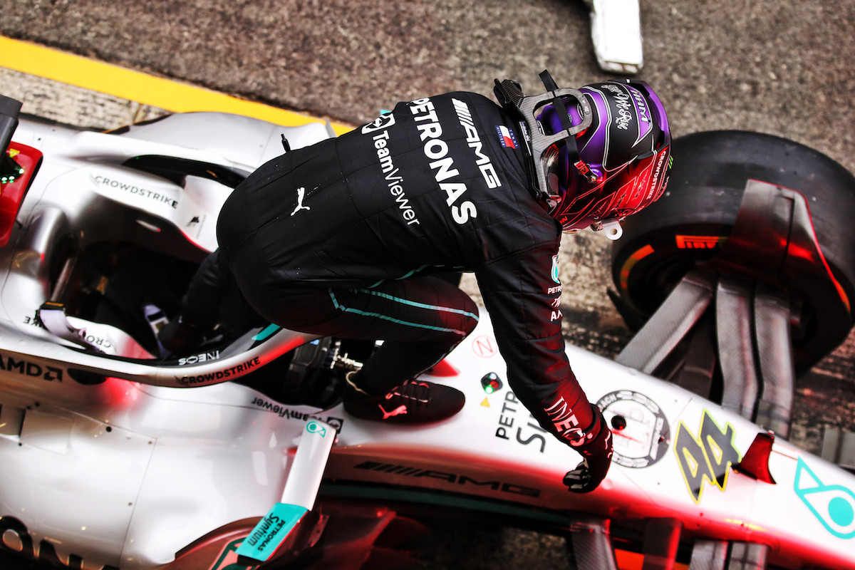 [Imagen: f1-test-barcellona-day-3-gallery-fotografica-379.jpg]