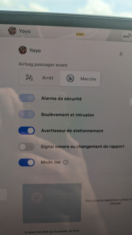 PXL_20230506_100226275