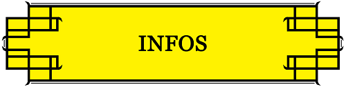 Infos.png
