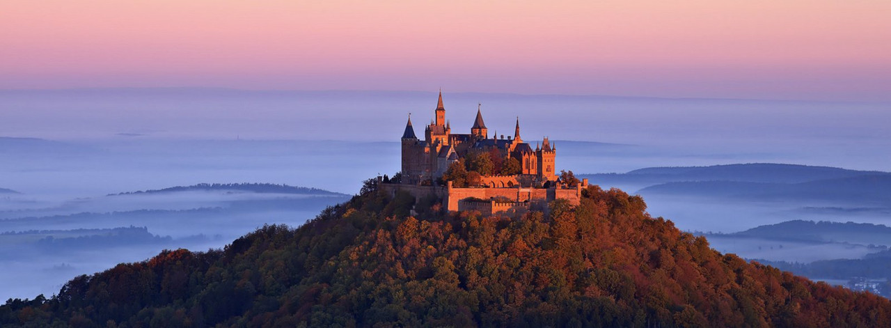 Brownhohenzollerancastle.jpg