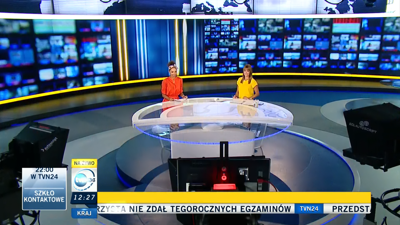 2016-07-05_Dagmara_Kaczmarek_Szalkow_TVN24_008