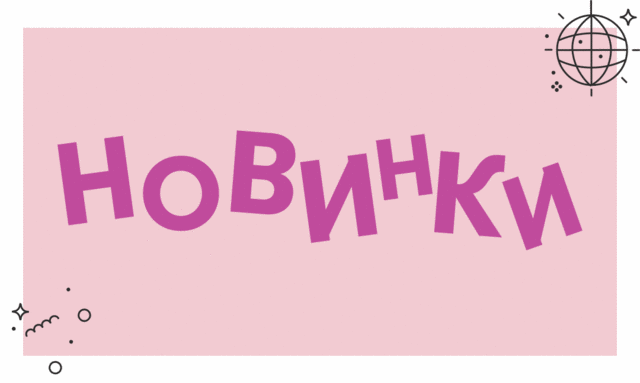 mailservice.gif