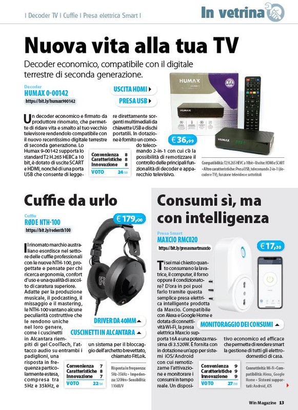 Win Mag Giu 2022 (2)