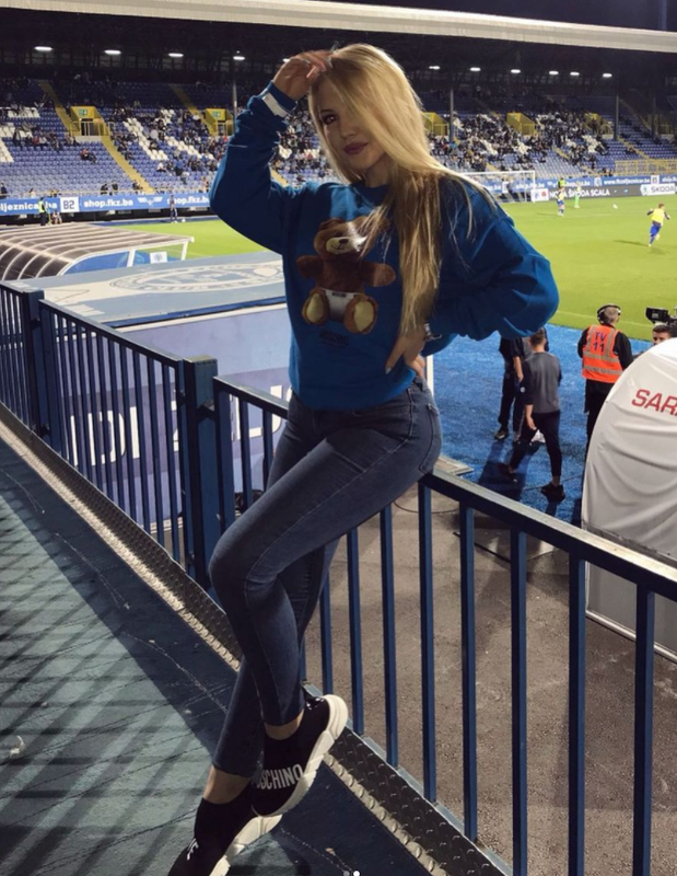 slika