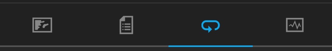 Screenshot_20191109-012104