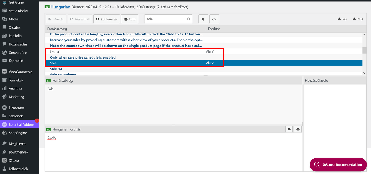 Xstore-questions-018
