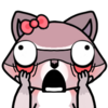 IMG-0879.png