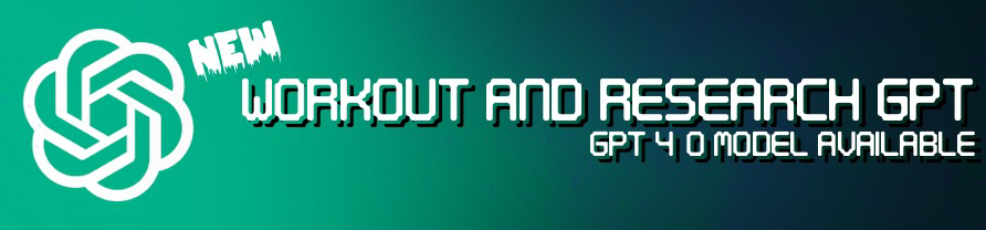 Ad 4