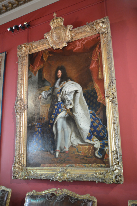 16.37 - DSC_8958 (Ater)