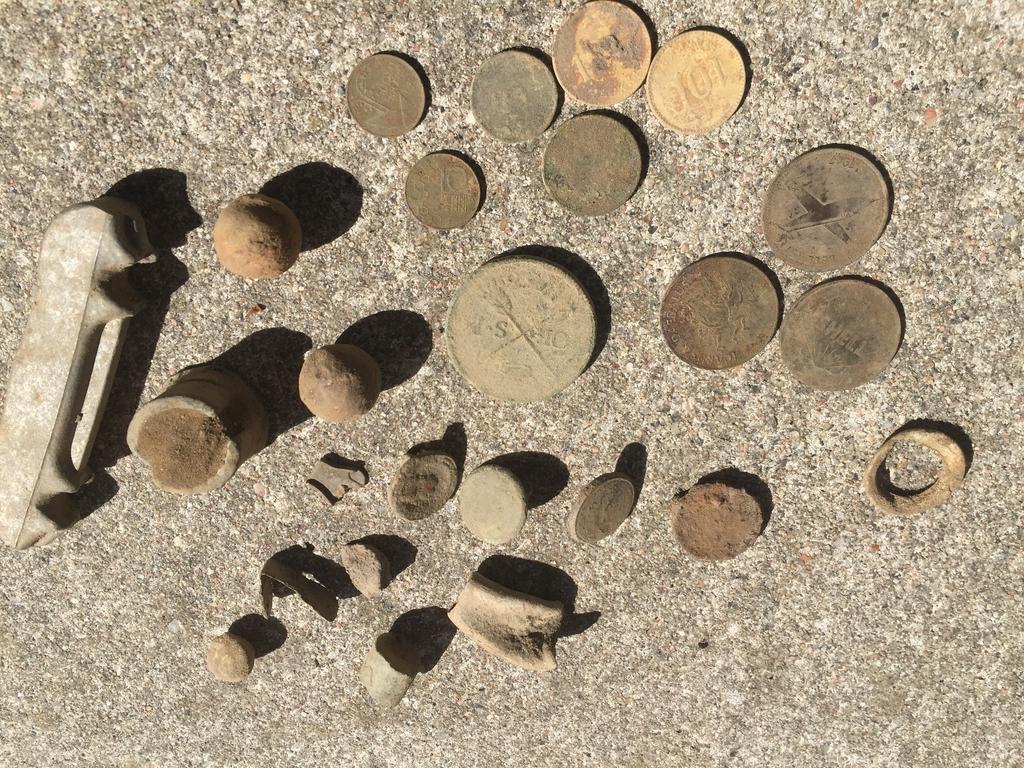 C3785F4B-8C92-4F15-8CA1-5CED30EA2197