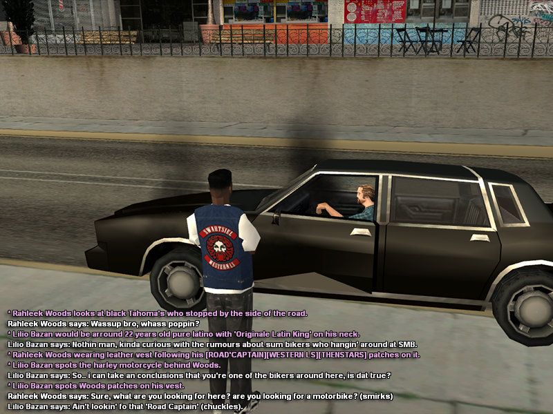 samp-16-06-2023-15-01-39.png