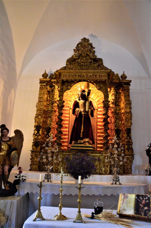 FUENTE OBEJUNA-11-9-2021 - Córdoba y sus pueblos-2017/2020 (19)