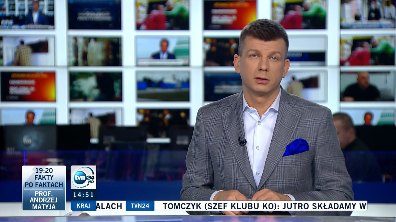 3 01 2021 igor sokolowski tvn24 2