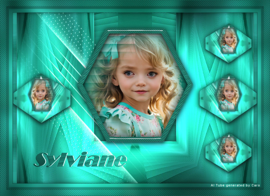 [Bild: Sylviane.jpg]