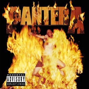 Re: Pantera
