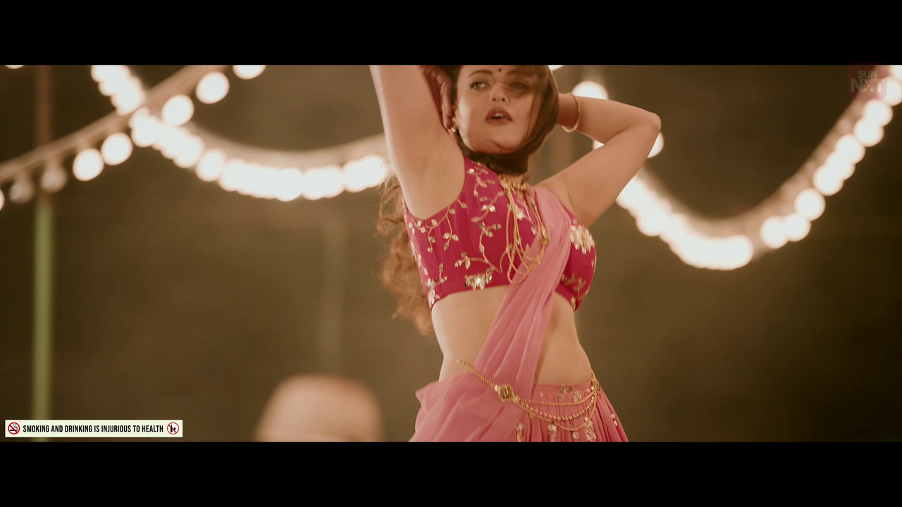 [Image: vlcsnap-2026-02-11-15h27m50s675.png]