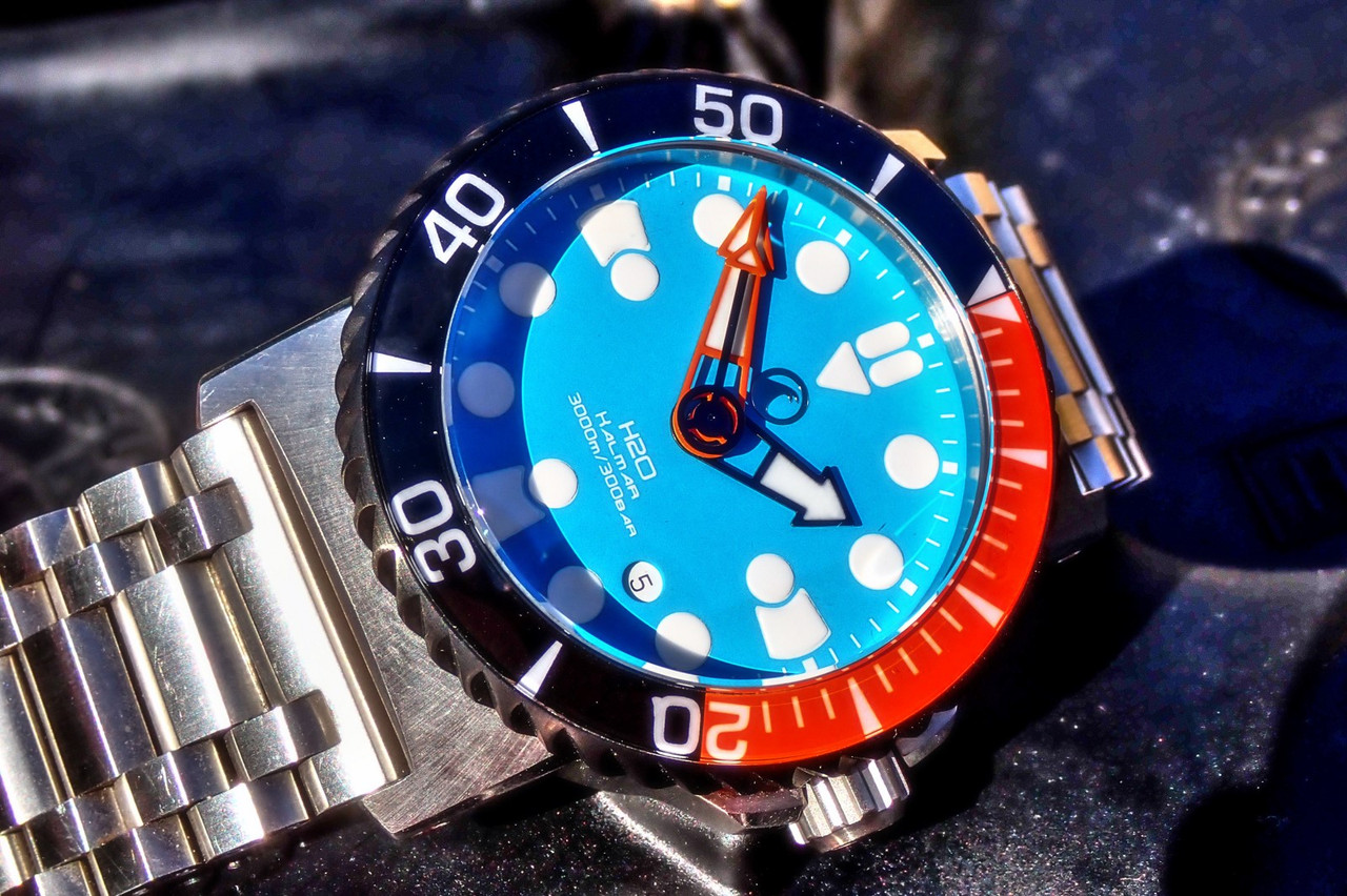 P9150121 1 1600x1200