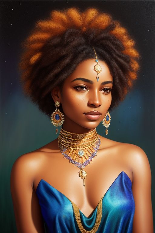 breathtaking-oil-painting-A-me-7