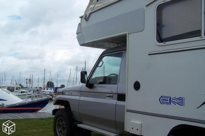 c670c5635a9b25e3fcd373e4885dd3ffdfa28545