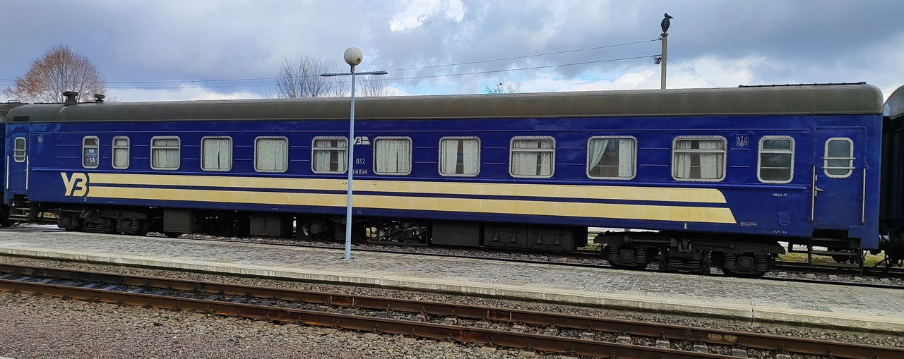 66.jpg