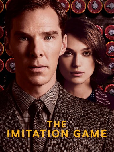 rsz-theimitationgame.jpg