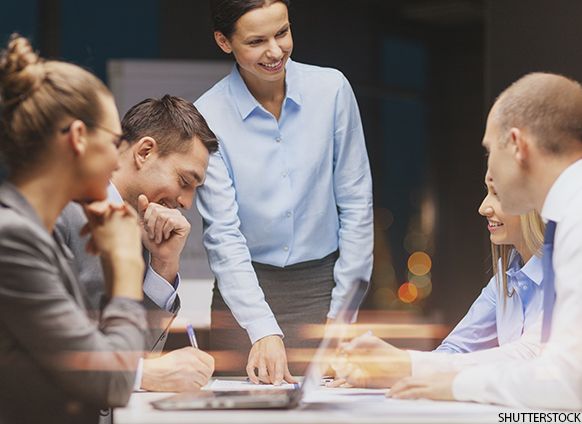 Project Management Certifications