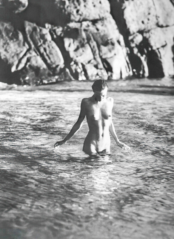 imgonline-com-ua-Osvetlenie-stxcOamynKF0VmO