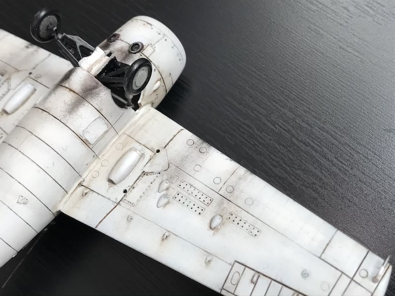 IMG_1532 αντίγραφο 2