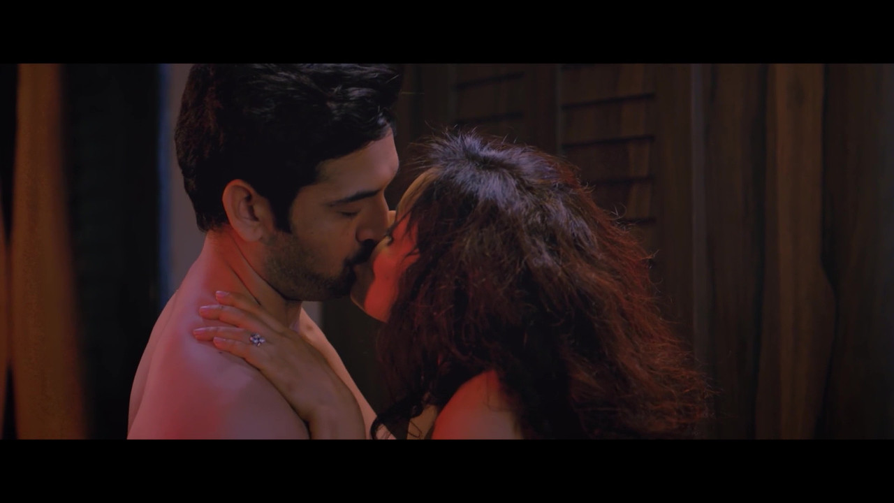 vlcsnap-2025-08-12-13h45m38s993