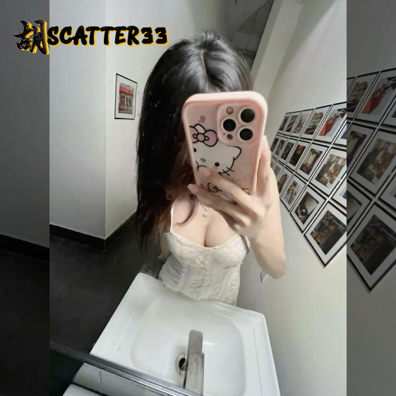 Galaxy A07 Front Black 